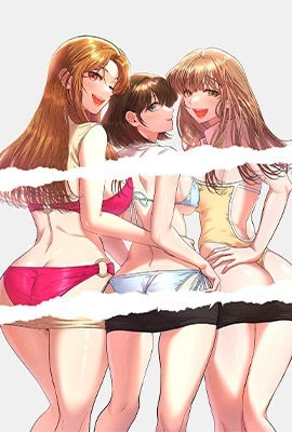 更新漫画4